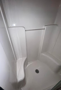 Quality Cleaning Maid to Order - Photo 1 - Car repair in , Fremont