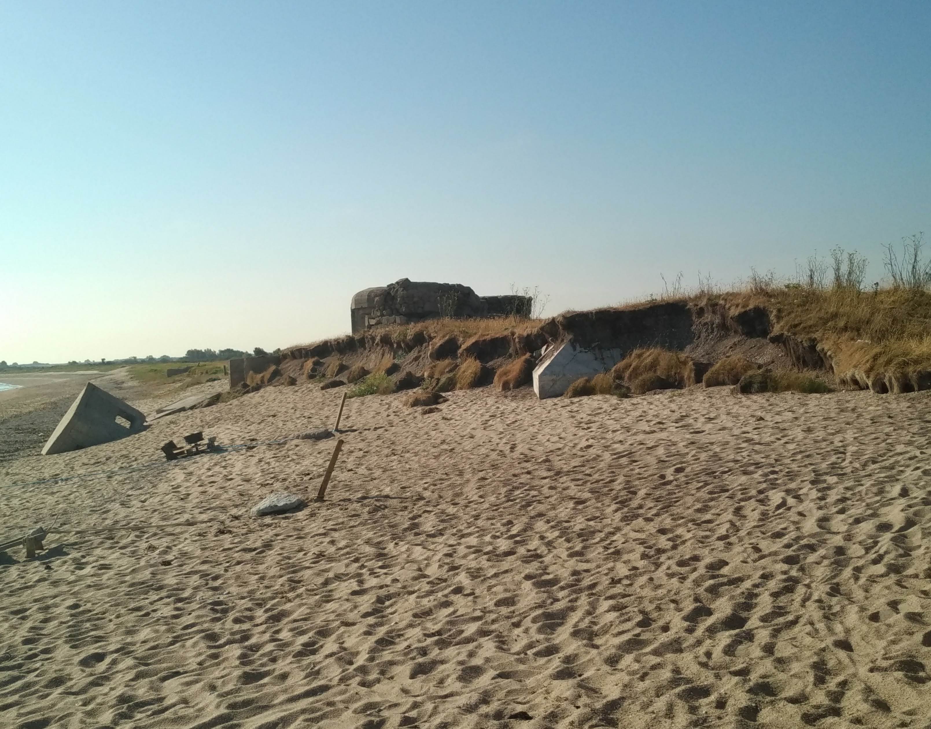Photo n° 30 de l'avis de stephane.u fait le 28/08/2018 à 11:57