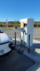 Easy Charge Charging Station Avignonet-Lauragais