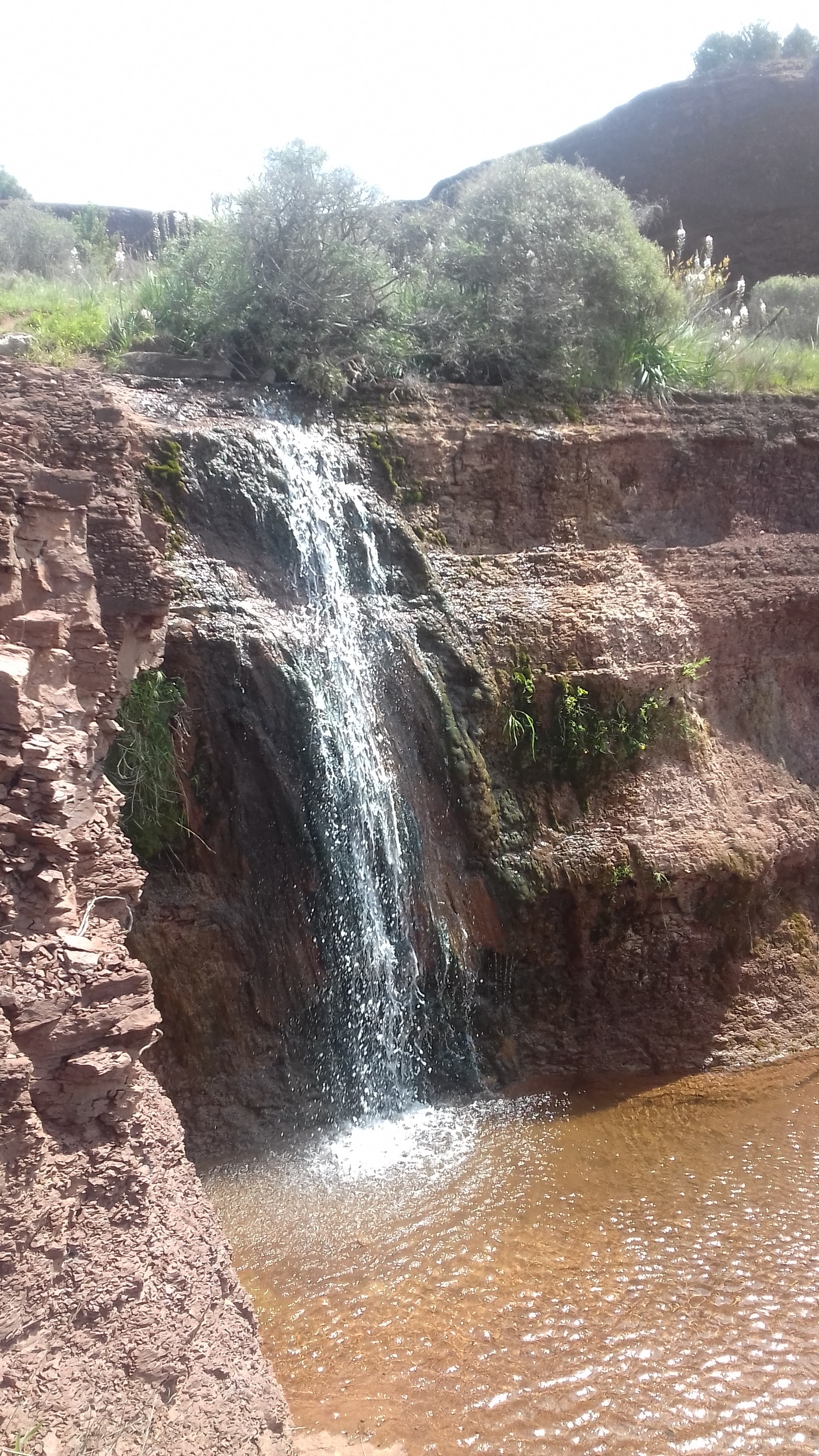 Photo n° 1 de l'avis de j. fait le 22/05/2018 à 12:41