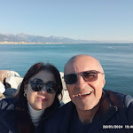 Photo n°1 de l'avis de Maurizio.r fait le 29/01/2024 à 21:52 sur le  New Bahia Cafè American Bar Light Lunch à Florence