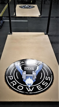 Signarama Worcester, MA - Photo 5 - Car repair in Worcester, MA, Worcester