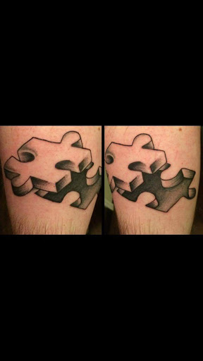 Tattoo Shop «Six1Six Tattoo Studio», reviews and photos, 526 Leonard St NW, Grand Rapids, MI 49504, USA