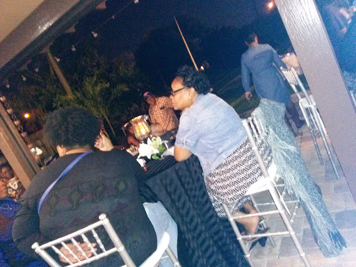 Thrift Store «Red White & Blue Thrift Store», reviews and photos, 12640 NE 6th Ave, Miami, FL 33161, USA