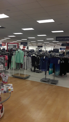 Department Store «Marshalls», reviews and photos, 4400 Fort Jackson Blvd, Columbia, SC 29209, USA