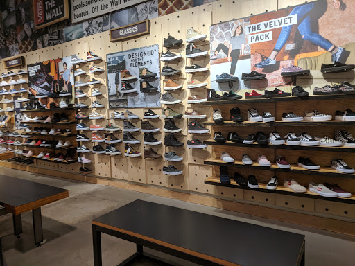 Shopping Mall «The Galleria Mall at White Plains», reviews and photos, 100 Main St, White Plains, NY 10601, USA