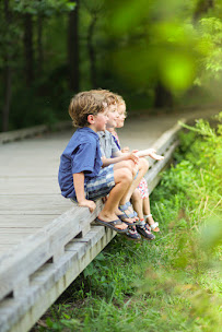 I studio photography - Photo 1 - Car repair in , Fayetteville