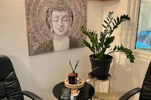 Meraki Massage Spa image