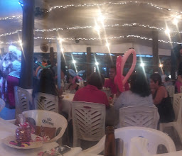 Restaurant Karabali photo