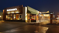 Photos du propriétaire du Restauration rapide McDonald's à Hazebrouck - n°4