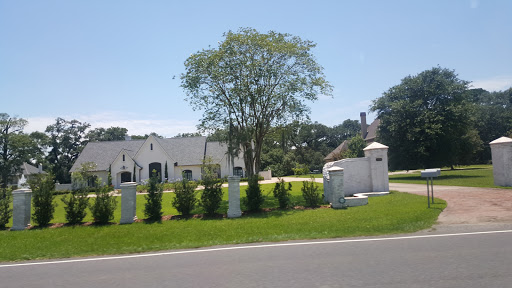 Golf Course «Santa Maria Golf Course», reviews and photos, 18460 Santa Maria Pkwy, Baton Rouge, LA 70810, USA