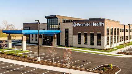 Premier Orthopedics at Premier Physician Network - Beavercreek