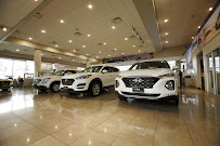 Southern Hyundai Newport News - Photo 7 - Car repair in Newport News, VA, Newport News