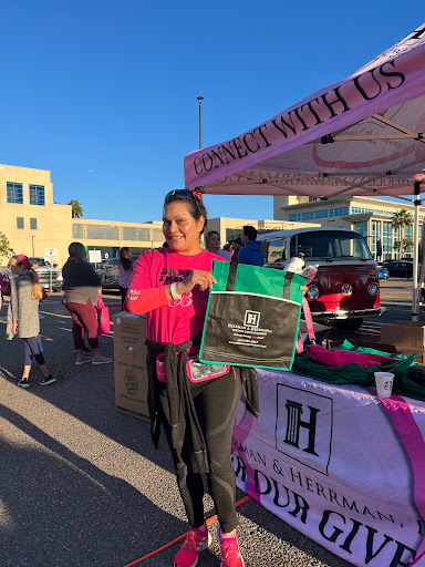 Personal Injury Attorney «Herrman & Herrman, P.L.L.C.», reviews and photos