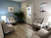 Creech Chiropractic - Car repair in Apex, NC, Cary - Rated 4.9/5