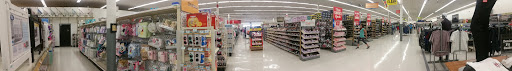 Discount Store «Kmart», reviews and photos, 2600 Willow Street Pike, Willow Street, PA 17584, USA