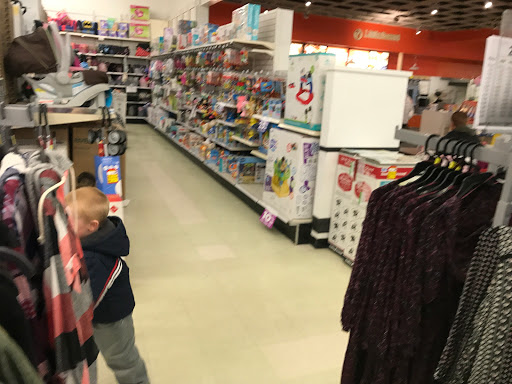 Department Store «Kmart», reviews and photos, 688 Hogan Rd, Bangor, ME 04401, USA