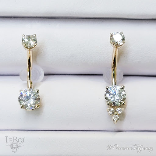 Tattoo Shop «Heirloom Tattoo and Piercing», reviews and photos, 68 S Main St, Manville, NJ 08835, USA