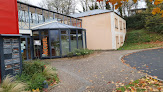 Maison Santé Pluridisciplinaire Région Argenton Sur Creuse Argenton-sur-Creuse