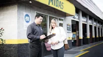 Midas - Car repair in Fort Pierce, FL, Port St. Lucie - Rated 4.8/5