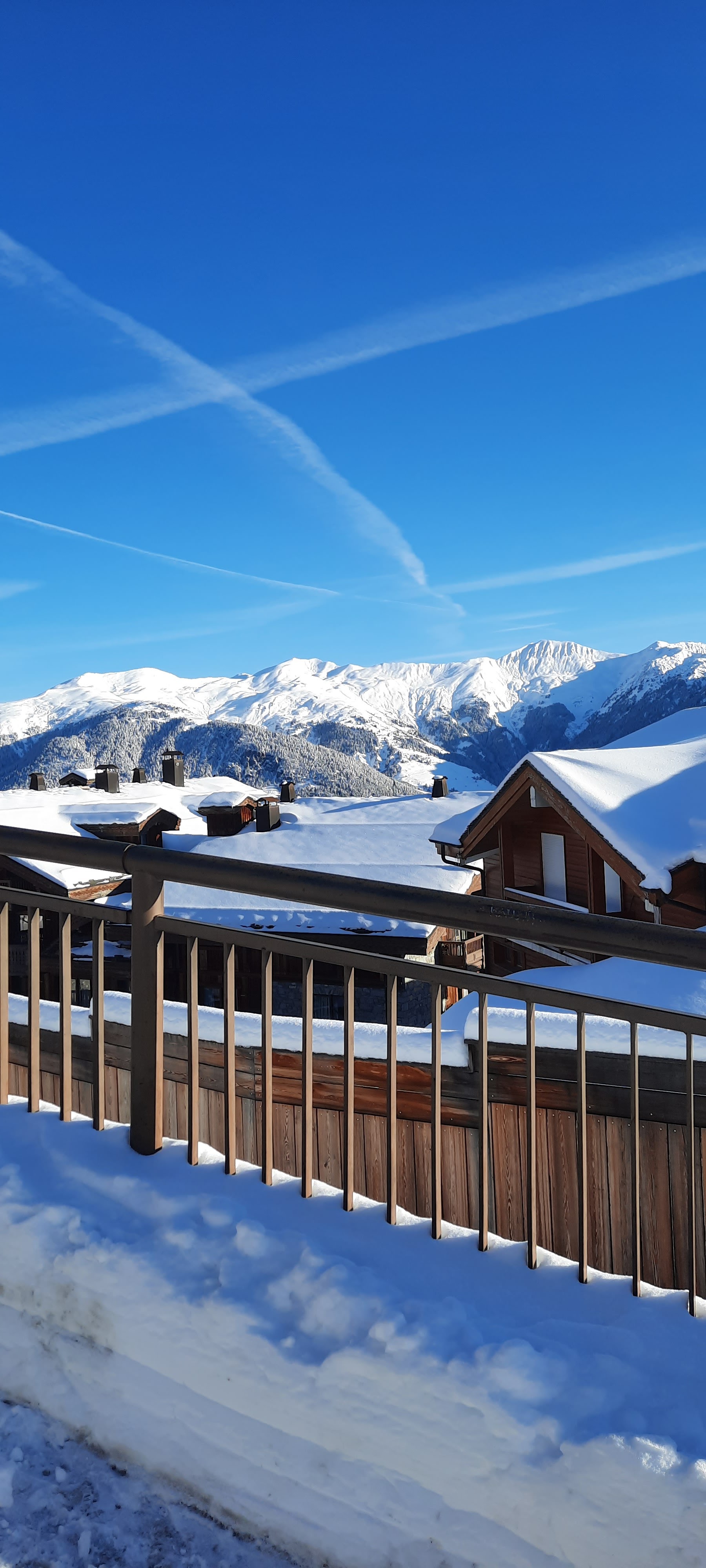 Photo n° 9 de l'avis de mickael.a fait le 29/03/2023 à 15:04