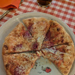 Photo n°1 de l'avis de David.e fait le 02/01/2023 à 09:08 sur le  Vino Del Sol à Berlin