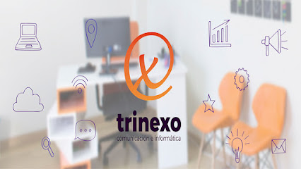 Información y opiniones sobre Trinexo de Albacete