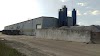Helm Ft-Bau Gmbh Logo, Jüterbog, Germany, Concrete Factory