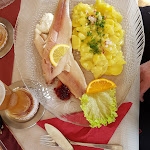 Photo n°1 de l'avis de Thomas.o fait le 15/03/2020 à 21:48 sur le  Fisch&mehr à Beverungen