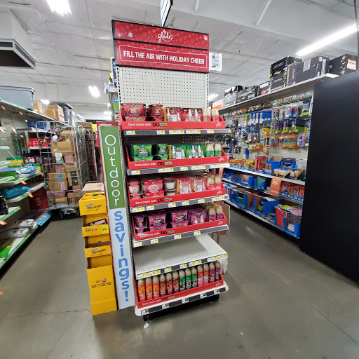 Pet Supply Store «Petco Animal Supplies», reviews and photos, 1917 Douglas Blvd, Roseville, CA 95661, USA