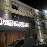 Photo n°1 de l'avis de Alessandro.i fait le 23/02/2022 à 07:35 sur le  Ristorante Pizzeria 412 à Castel San Giovanni