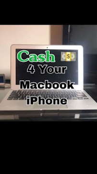 Phones Are Us LV - Photo 4 - Car repair in Las Vegas, NV, Sunrise Manor