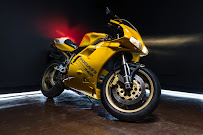 Fortunauto 13 - Photo 2 - Car repair in Temecula, CA, Murrieta