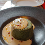 Photo n°12 de l'avis de roberto.a fait le 01/08/2023 à 13:31 sur le  La Brasserie du Bon Bec à Cogne