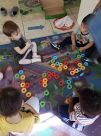 Gross Gaitan, Maritza Daycare - Photo 9 - Car repair in West Sacramento, CA, Sacramento