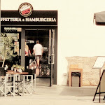 Photo n°1 de l'avis de ampro. fait le 24/08/2022 à 08:33 sur le  CAFFÈ VERGNANO 1882 à Rodengo-Saiano