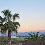 Photo n°4 de l'avis de Martin.e fait le 21/01/2022 à 17:31 sur le  Hotel Miramare à Schiavonea