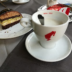 Photo n°1 de l'avis de Lena.a fait le 17/10/2018 à 11:22 sur le  Waldquelle à Bad Elster