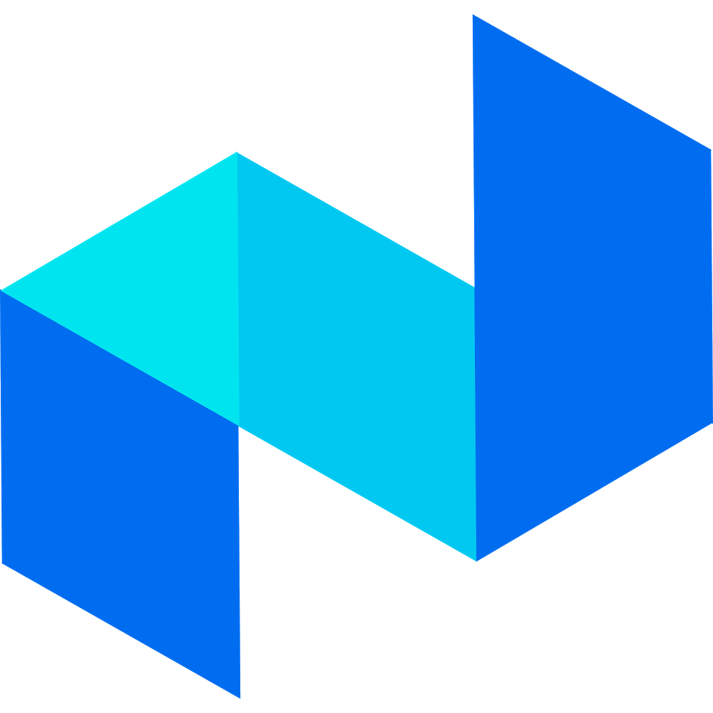 NexCloud Infotech