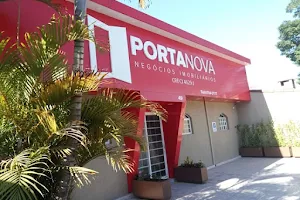 Imobiliária Porta Nova - Embu das Artes image