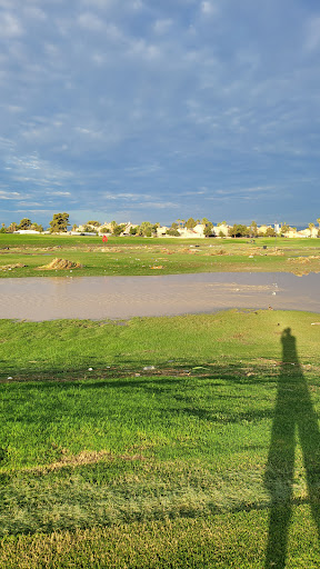 Golf Course «The Club at Sunrise», reviews and photos, 5483 Club House Dr, Las Vegas, NV 89142, USA