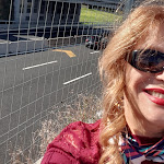 Photo n°1 de l'avis de Margherita.a fait le 20/10/2019 à 19:41 sur le  Chef Express - Frascati Ponte 16 à Frascati