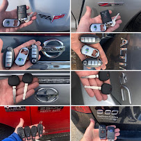 Jake Bahn's Locksmith-York,Pa (Mobile Unit) - Photo 9 - Car repair in York, PA, York