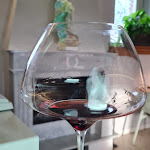 Photo n°3 de l'avis de Beatriz.� fait le 27/01/2024 à 13:20 sur le  Levante in Franciacorta à Passirano