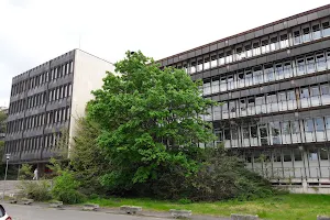 Szent László Hospital building 11 image