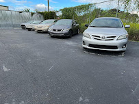 Uncle Auto Sales - Photo 8 - Car repair in Kissimmee, FL, Kissimmee