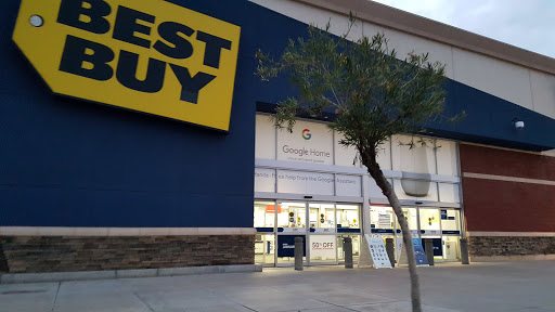 Electronics Store «Best Buy», reviews and photos, 10035 W McDowell Rd, Avondale, AZ 85392, USA