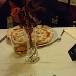 Photo n°6 de l'avis de Krenmayer.e fait le 11/04/2018 à 14:37 sur le  Ristorante Pizzeria Duomo à Pisa