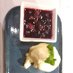 Photo n°3 de l'avis de Diana.a fait le 13/01/2024 à 16:43 sur le  Pension Leuchtenburg à Kaltern an der Weinstraße