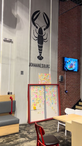 Comentarii opinii despre جيميز كيلر الدمام Jimmy's Killer Prawns Dammam